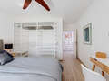 бунгало Germering 03 спальная комната 11857