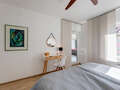 бунгало Germering 04 спальная комната 11857