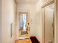 квартира München Englschalking 02 коридор 11866