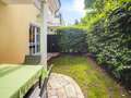 квартира München Laim 02 сад 11881