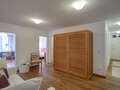 квартира München Schwabing (links der Leopoldstraße) 03 коридор 11895