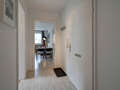 квартира München Maxvorstadt - Rund um den Josephplatz 02 коридор 11943