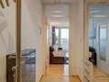 квартира München Sendling 01 коридор 11982