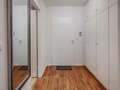 квартира München Pasing 03 коридор 12030
