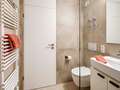 квартира München Haidhausen 03 ванная комната 12031
