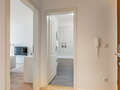 квартира München Pasing 03 коридор 12033