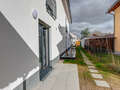 квартира Haar 01 терраса 12120