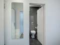 квартира München Altstadt 02 коридор 12129