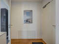 квартира München Giesing 01 коридор 12147