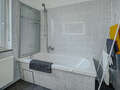 квартира München Neuhausen 02 ванная комната 12163