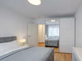 квартира München Neuhausen 01 1-я спальная комната 12163
