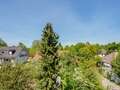 мансардная квартира München Waldperlach 04 вид из окна 12208