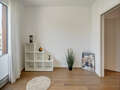 квартира München Schwabing-West 02 рабочий кабинет 12272