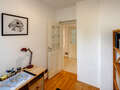 квартира München Moosach 02 рабочий кабинет 12283