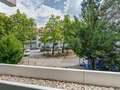 квартира München Schwabing-West 02 вид из окна 12284