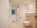 двухэтажная квартира München Cosimapark 04 ванная комната 12301