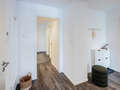 квартира München Pasing 01 коридор 12332