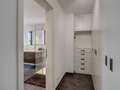 квартира München Pasing 01 гардеробная 12344