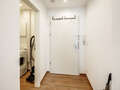 квартира München Isarvorstadt 04 коридор 12369