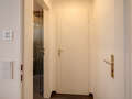 квартира München Riem 01 коридор 12405