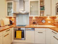 квартира München Milbertshofen 02 кухня 12441