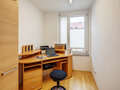 квартира München Milbertshofen 01 рабочий кабинет 12441