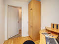 квартира München Milbertshofen 02 рабочий кабинет 12441