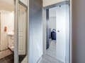 квартира Germering 02 коридор 12471