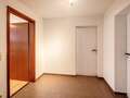 двухэтажная квартира München Milbertshofen 04 коридор 12485