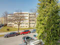 квартира München Großhadern 04 вид из окна 12492