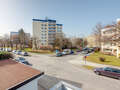 квартира München Großhadern 05 вид из окна 12492