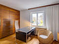 квартира München Großhadern 04 бюро / гостиная 12492