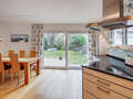 Особняк Starnberg 01 кухня 12506