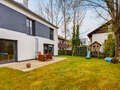 Особняк Starnberg 01 сад 12506