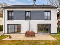Особняк Starnberg 01 терраса 12506