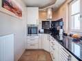 квартира München Laim 01 кухня 12520