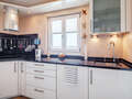 квартира München Laim 02 кухня 12520