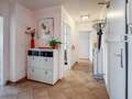 квартира München Laim 01 коридор 12520