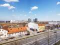 квартира München Laim 03 вид из окна 12520