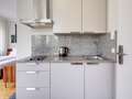 квартира Ismaning 01 кухня 12544