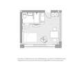 квартира Ismaning 01 план этажа 12544