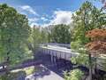 квартира München Herzogpark 02 вид из окна 12546