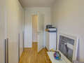 квартира München Schwabing - Domagkpark 02 рабочий кабинет 12597