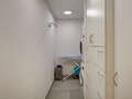 квартира München Schwabing - Domagkpark 01 кладовая 12597