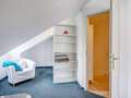 Половина двухквартирного жилого дома Gauting 03 2-я спальная комната 12610