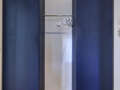 квартира München Schwabing (links der Leopoldstraße) 02 коридор 1262