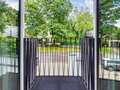 квартира München Herzogpark 01 балкон 12628