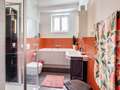 квартира München Sendling 01 ванная комната 12634