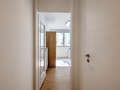квартира München Maxvorstadt - Universitätsviertel 03 коридор 12659