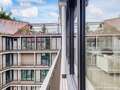 квартира München Gärtnerplatzviertel 01 вид из окна 12664